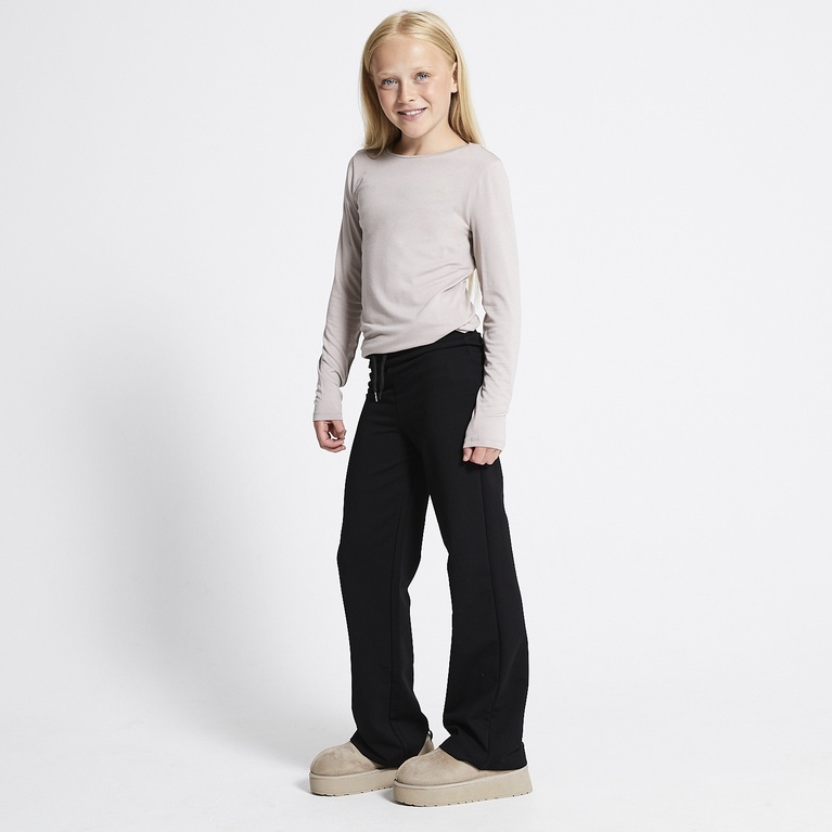 Hose "Ebba star"